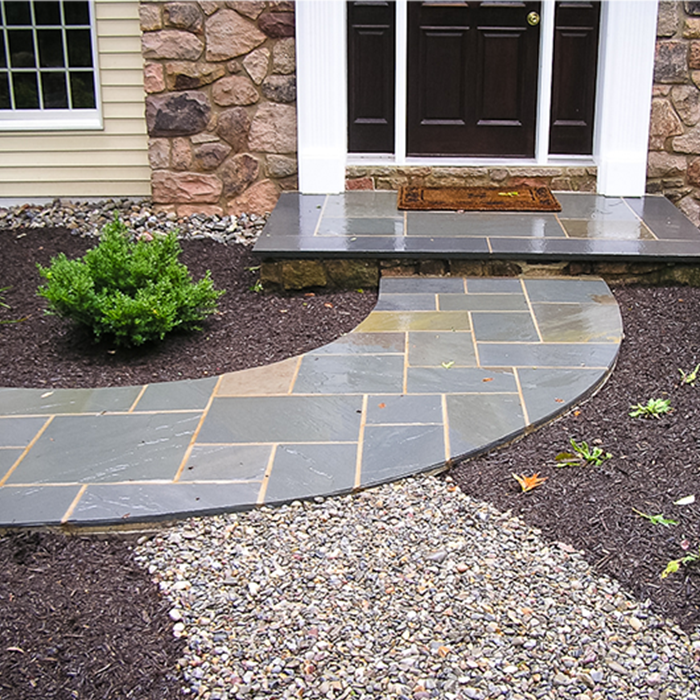 foraker-hardscaping-1-u2551-e1522185458906.png__PID:a35c8e58-5ec9-45a3-bc95-67bbb69b9c03
