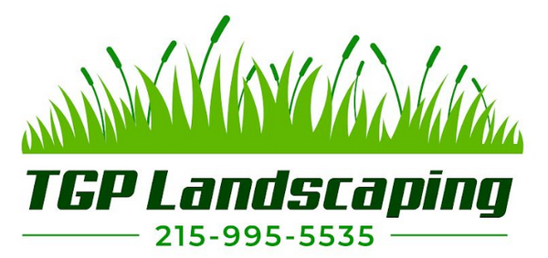 TGP Landscaping